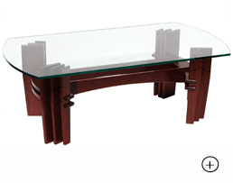 coffee_table1