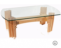 coffee_table2