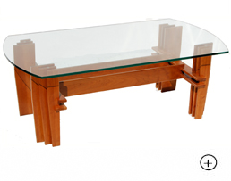 coffee_table3