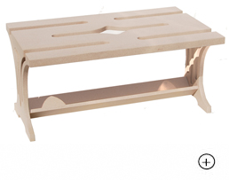 coffee_table