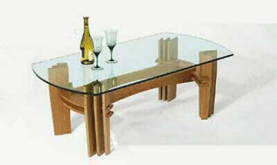 coffee_table6