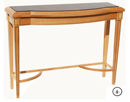 console_table2