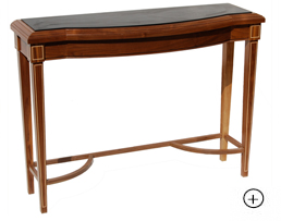 console_table3