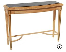 console_table4