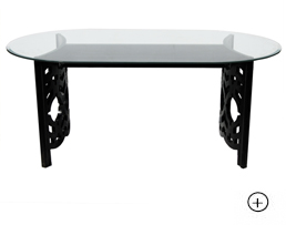 dining_table